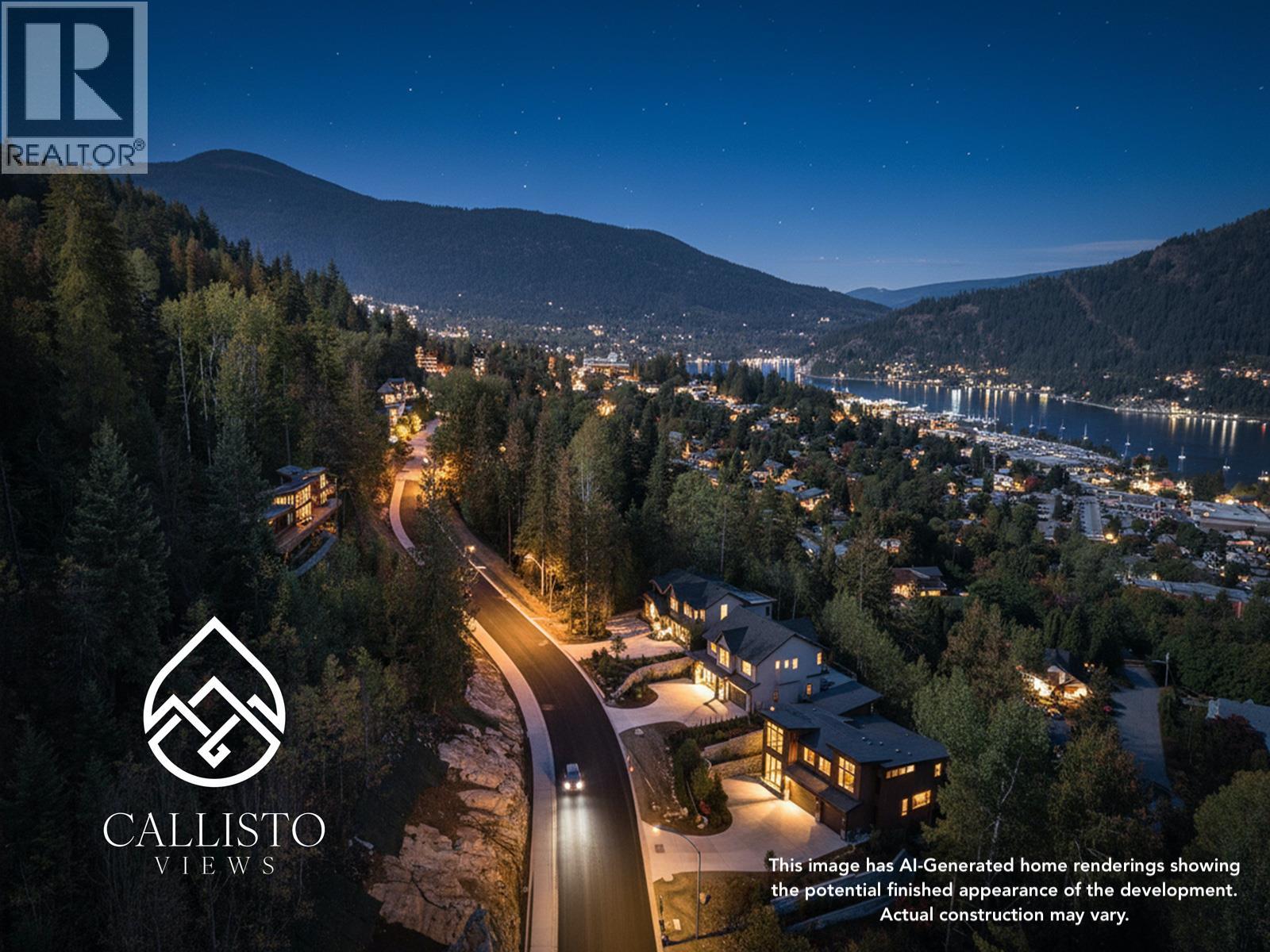 Lot 2 Trevor Street, Nelson