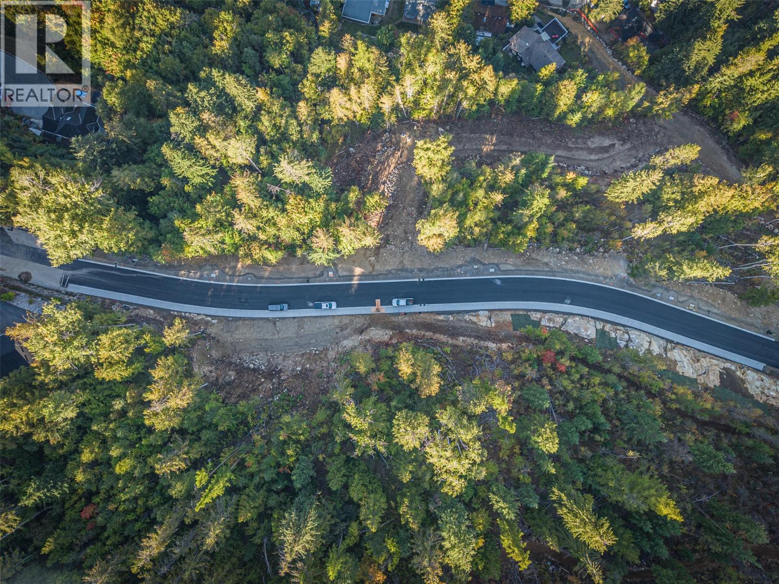 Lot 3 Trevor Street, Nelson