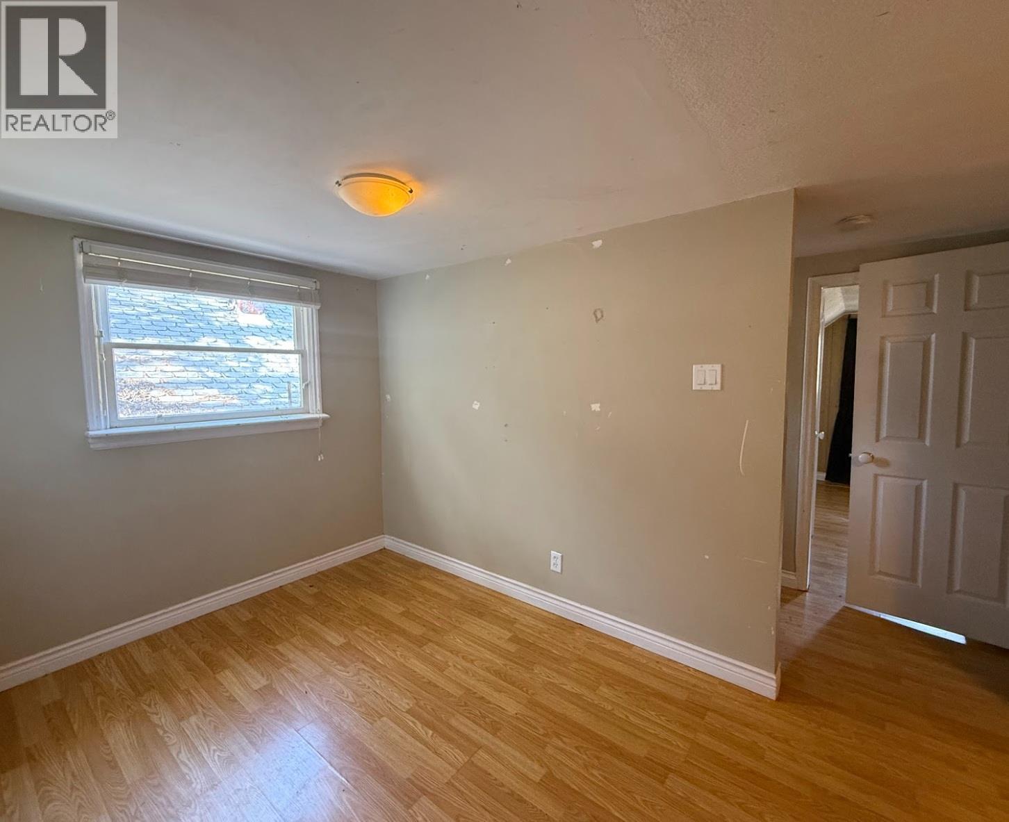  954 Glover Road, Trail