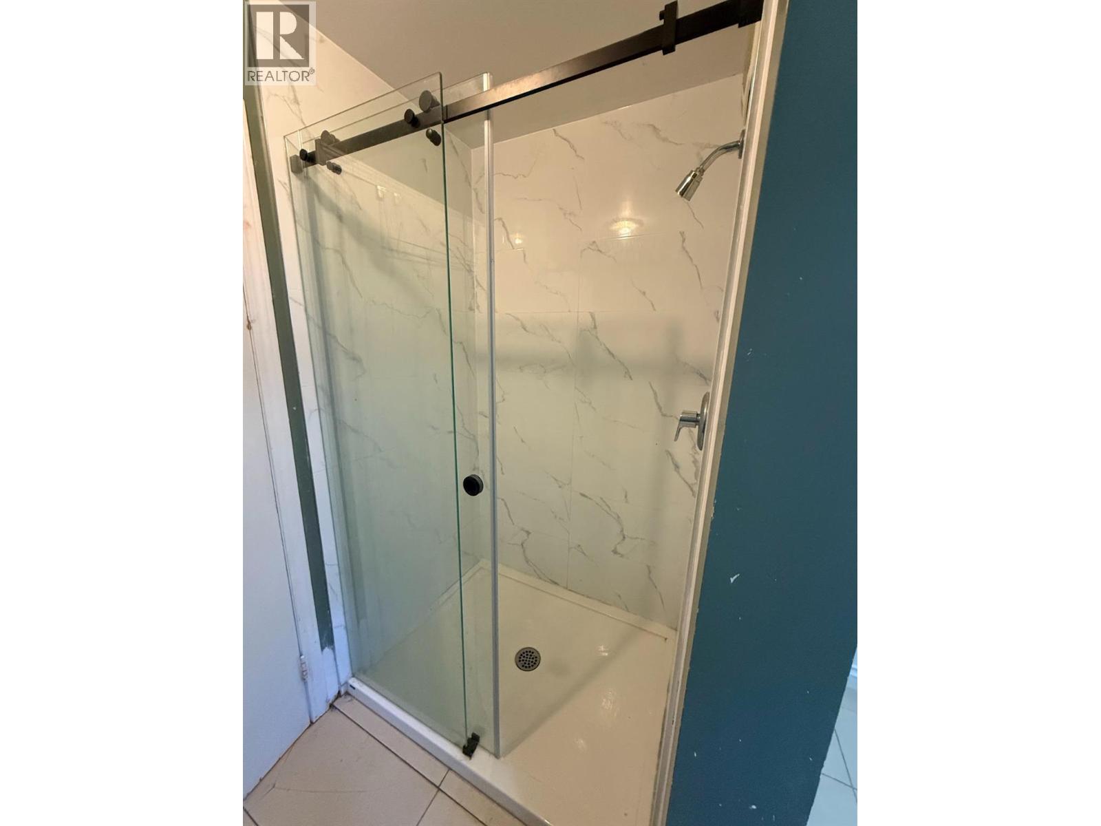  954 Glover Road, Trail