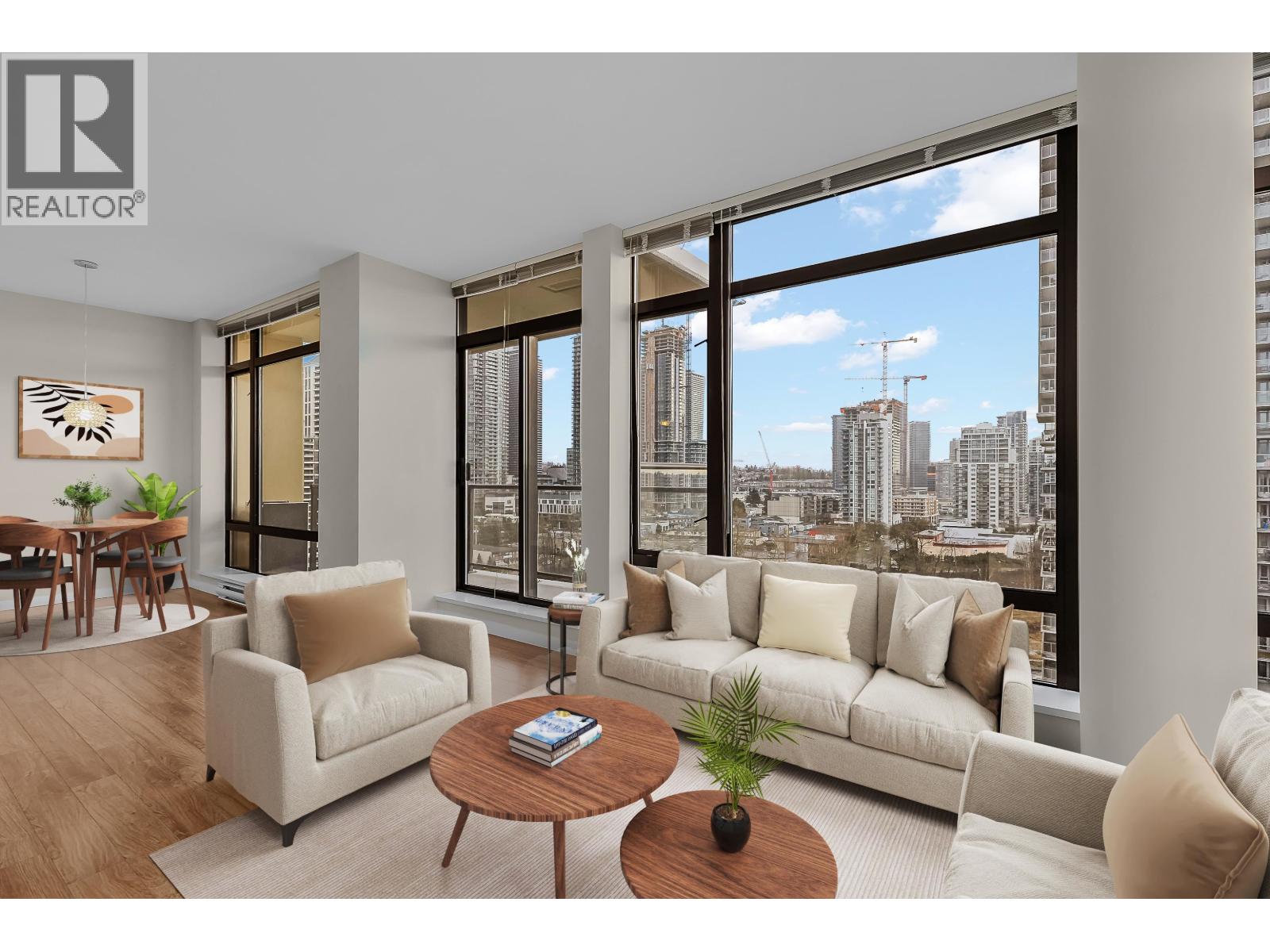 1701 2355 MADISON Avenue - main photo