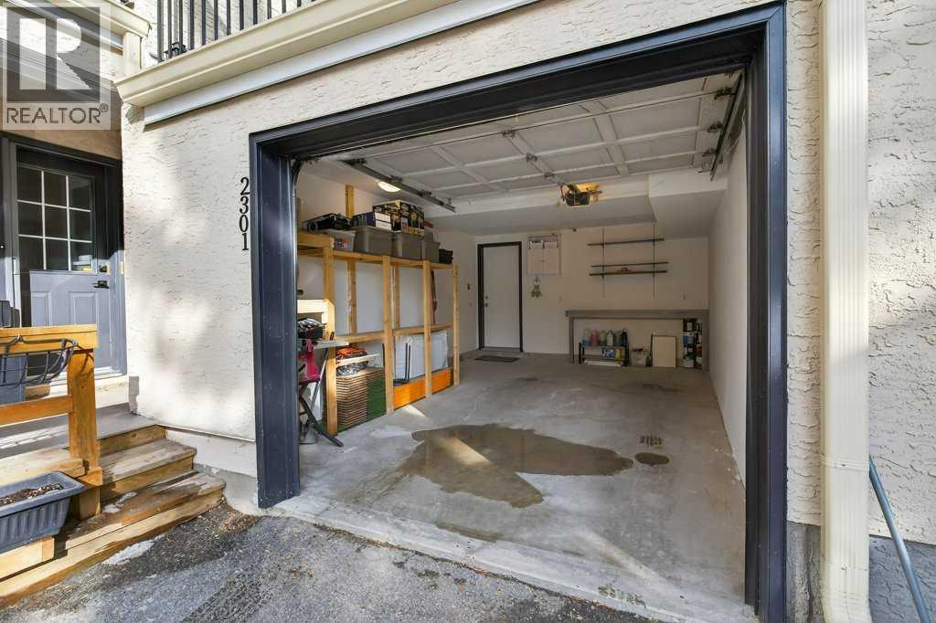 Single Family House for Sale in   Street SW Bankview Calgary 