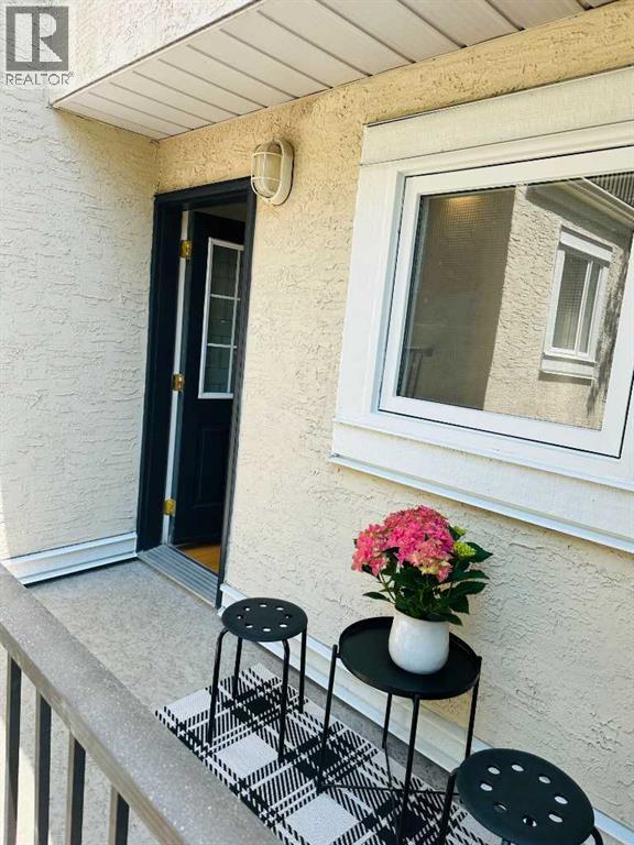 Single Family House for Sale in   Street SW Bankview Calgary 