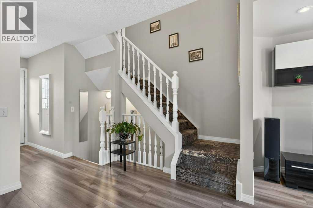 Single Family House for Sale in   Street SW Bankview Calgary 