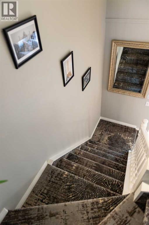 Single Family House for Sale in   Street SW Bankview Calgary 