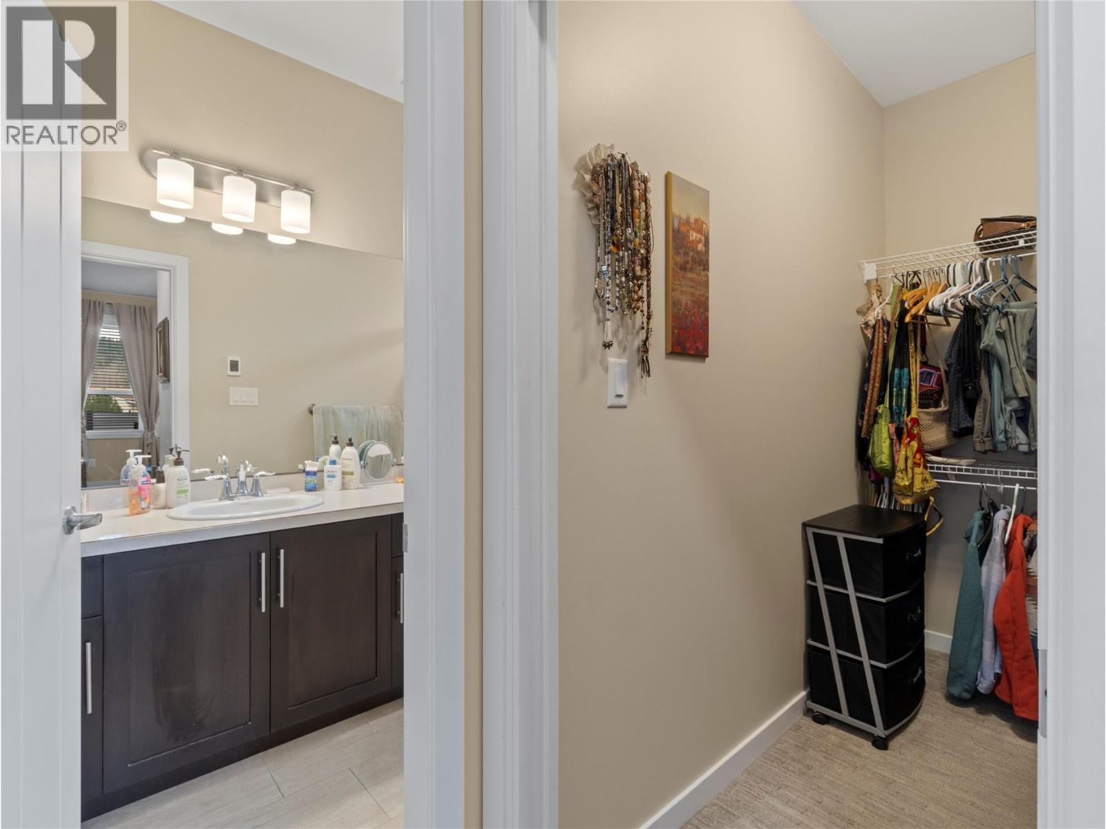 1611 10 Street SW Unit# 24, Salmon Arm