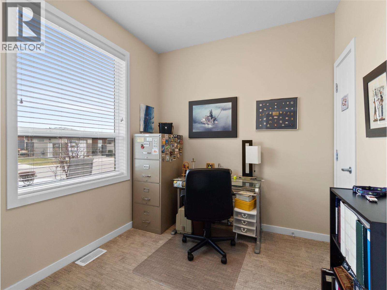 1611 10 Street SW Unit# 24, Salmon Arm