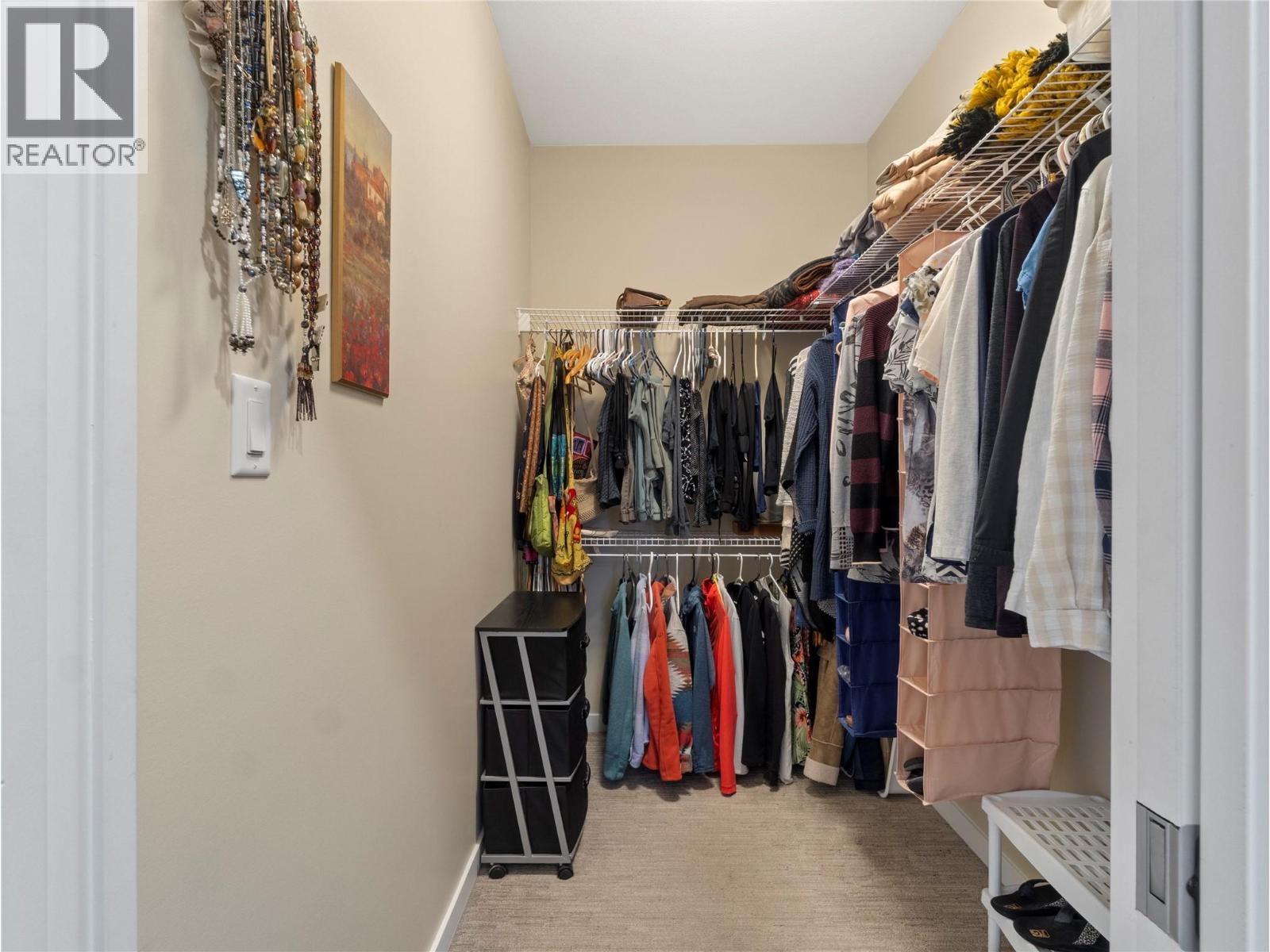 1611 10 Street SW Unit# 24, Salmon Arm