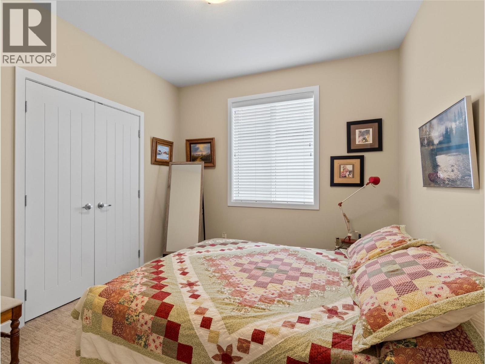 1611 10 Street SW Unit# 24, Salmon Arm