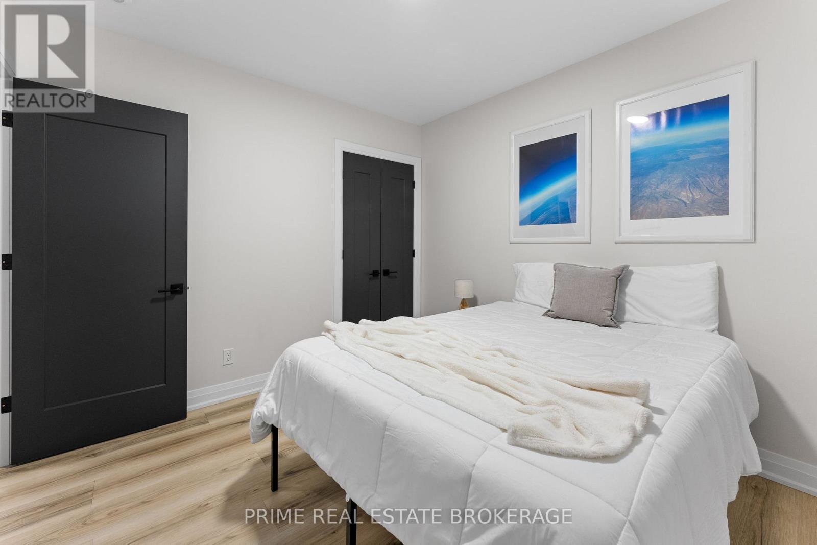 35 WALKER STREET - 45