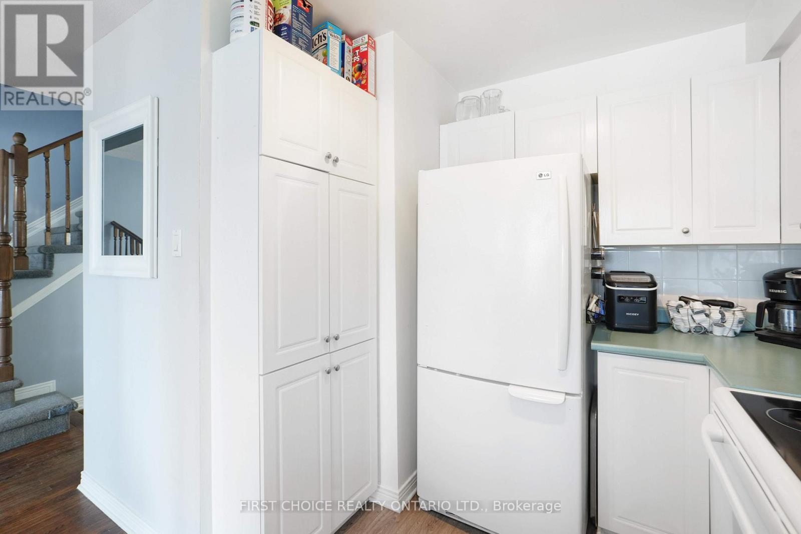 1189 LICHEN AVENUE - 17