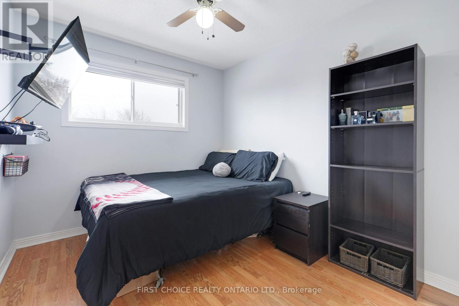 1189 LICHEN AVENUE - 24