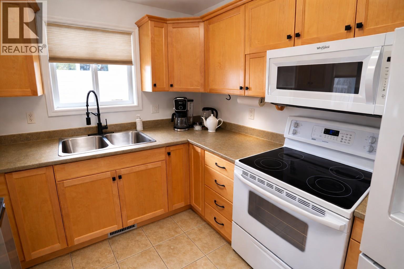 1375 37th Street Unit# 6, Castlegar