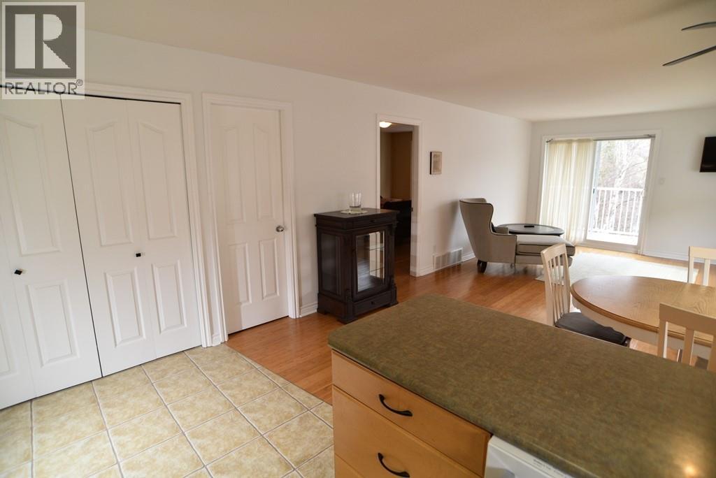 1375 37th Street Unit# 6, Castlegar