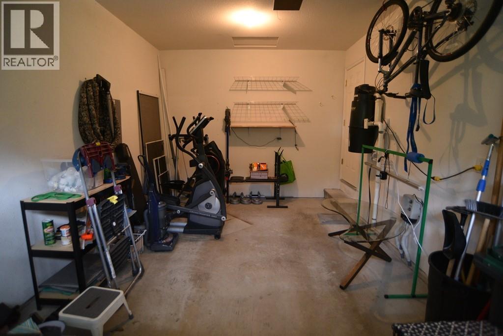 1375 37th Street Unit# 6, Castlegar