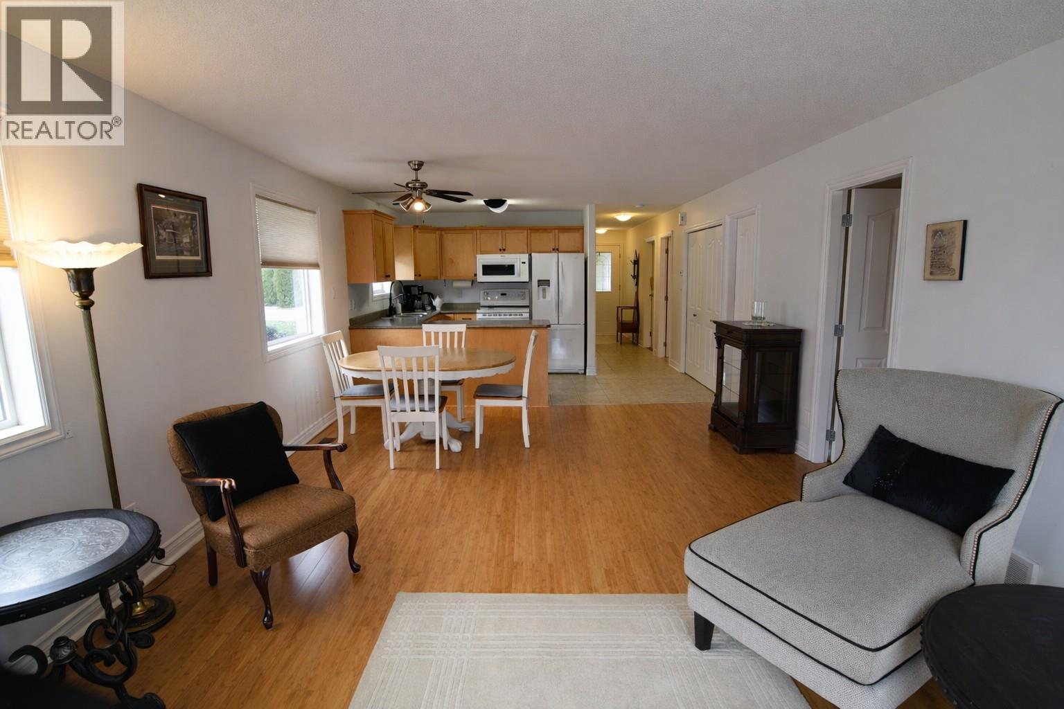 1375 37th Street Unit# 6, Castlegar