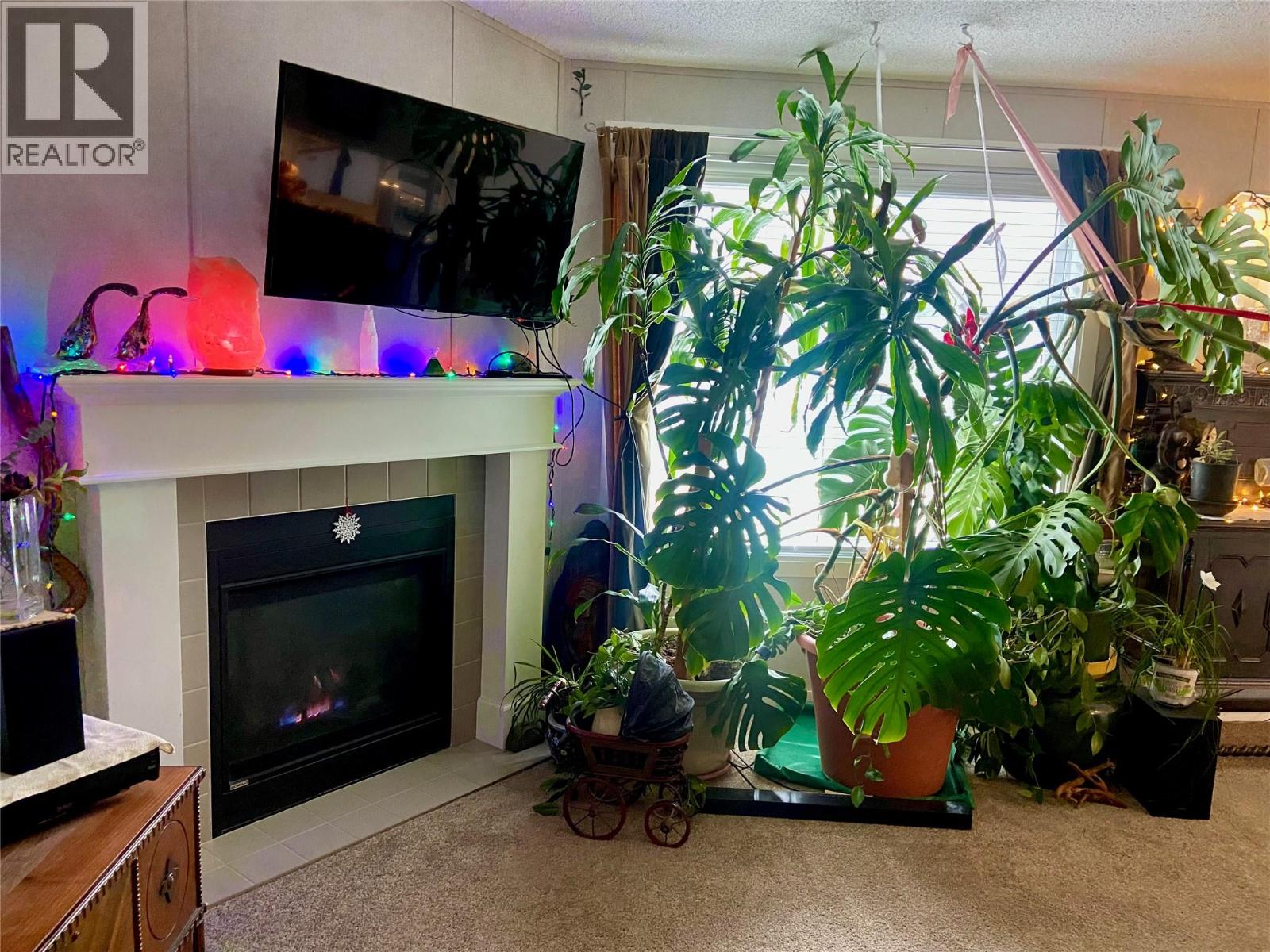 1034 Highway 3B Unit# 2, Montrose