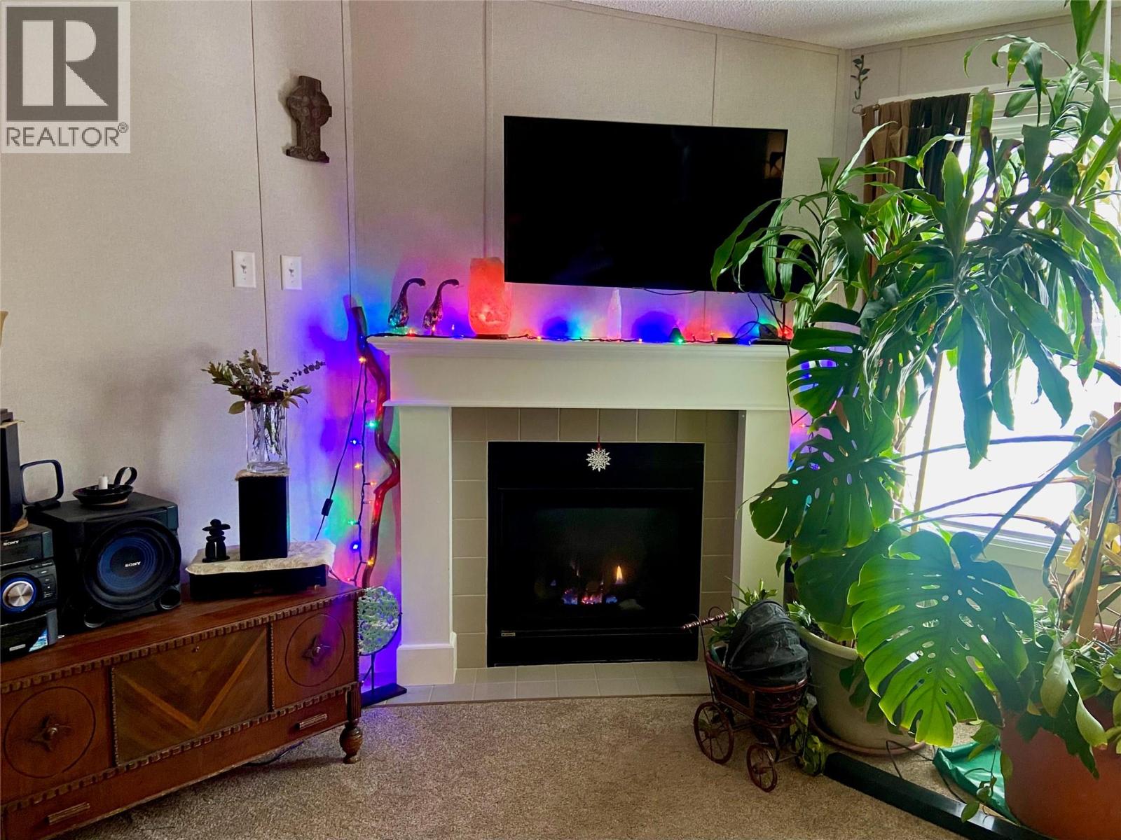 1034 Highway 3B Unit# 2, Montrose