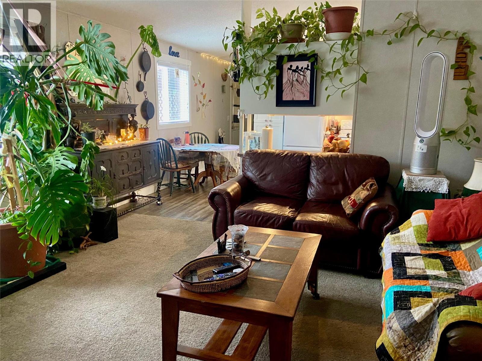 1034 Highway 3B Unit# 2, Montrose