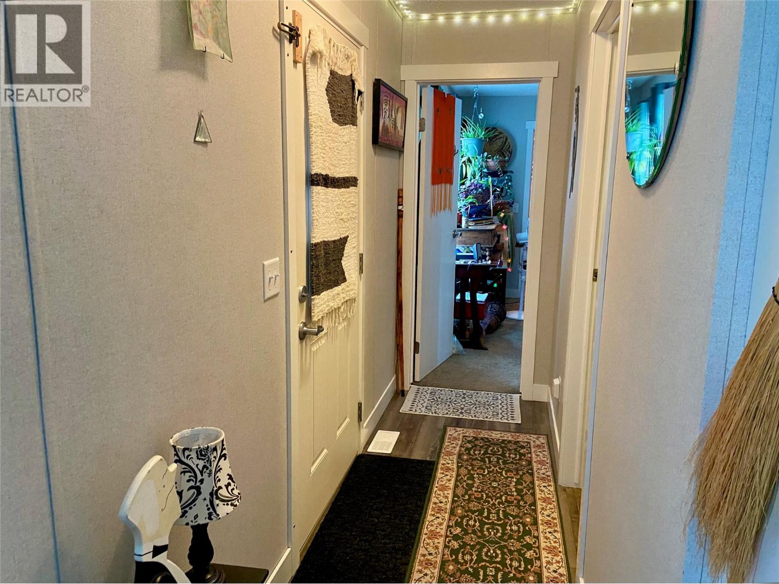 1034 Highway 3B Unit# 2, Montrose