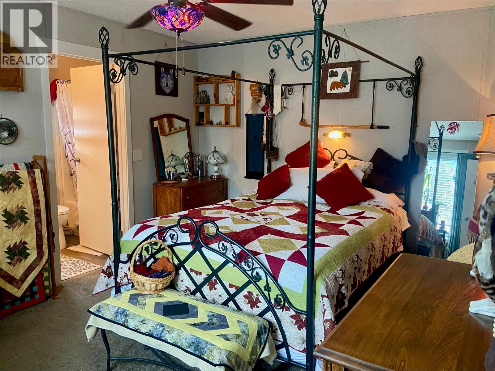 1034 Highway 3B Unit# 2, Montrose