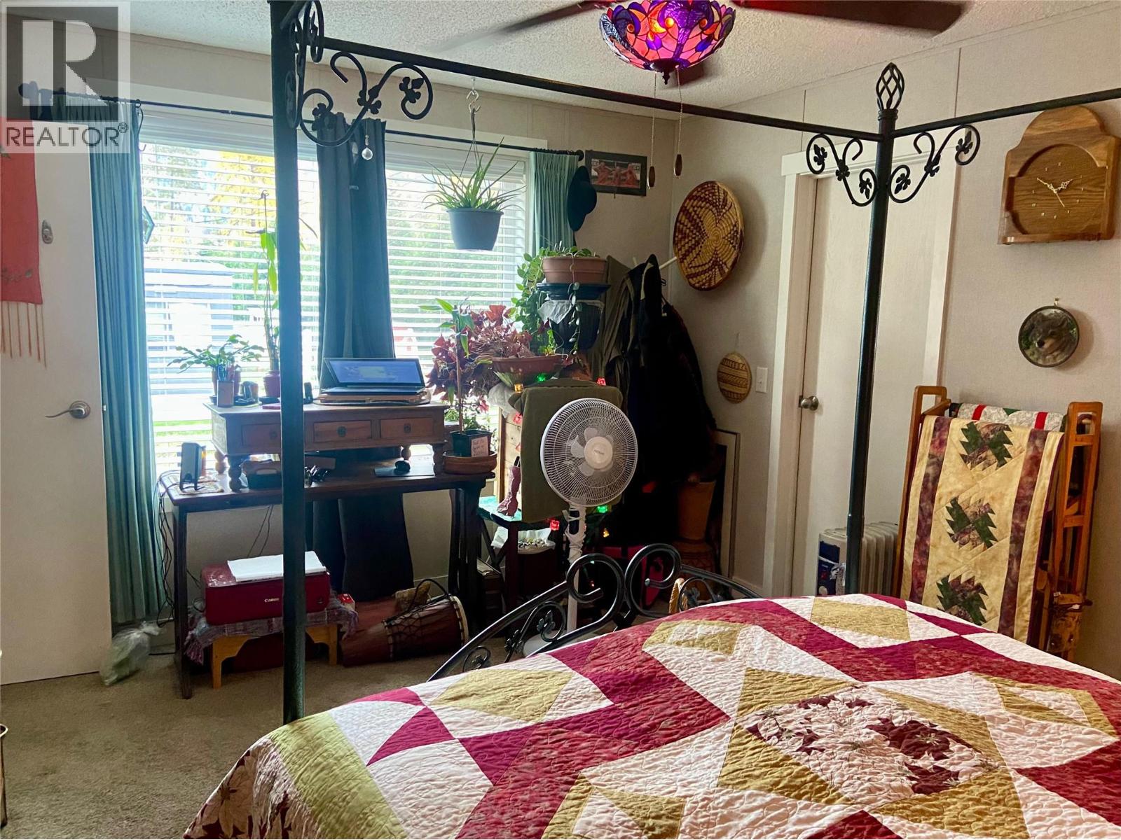 1034 Highway 3B Unit# 2, Montrose