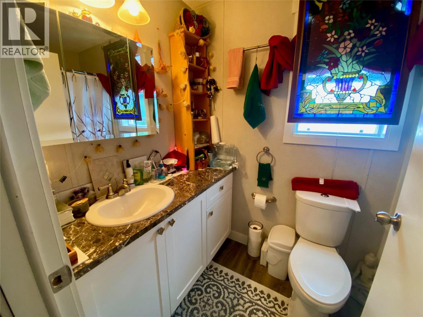 1034 Highway 3B Unit# 2, Montrose