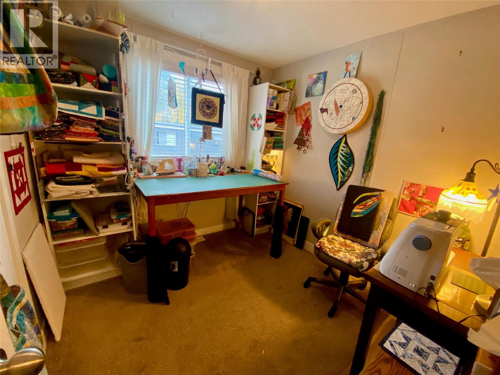 1034 Highway 3B Unit# 2, Montrose