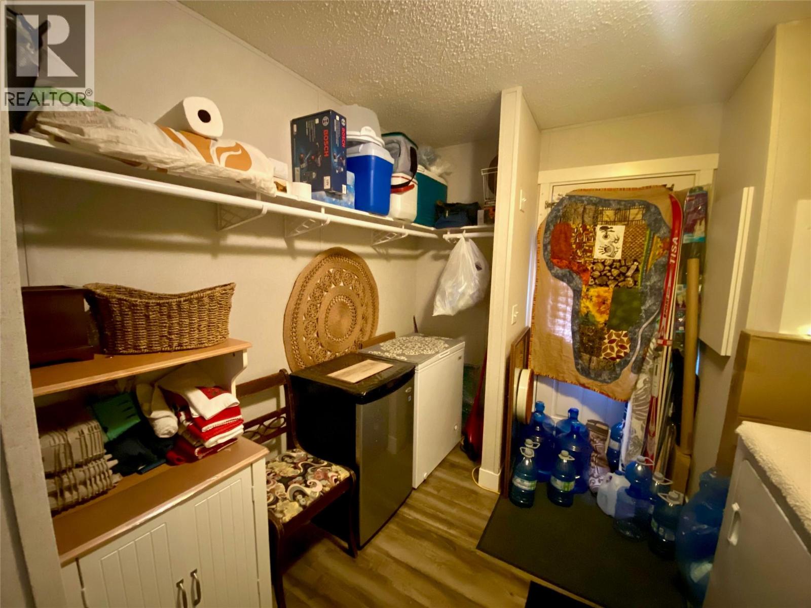 1034 Highway 3B Unit# 2, Montrose