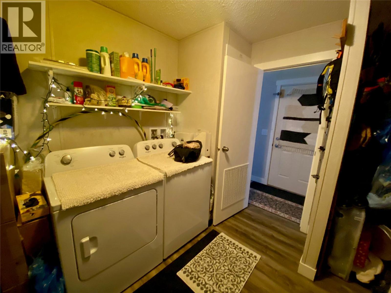 1034 Highway 3B Unit# 2, Montrose