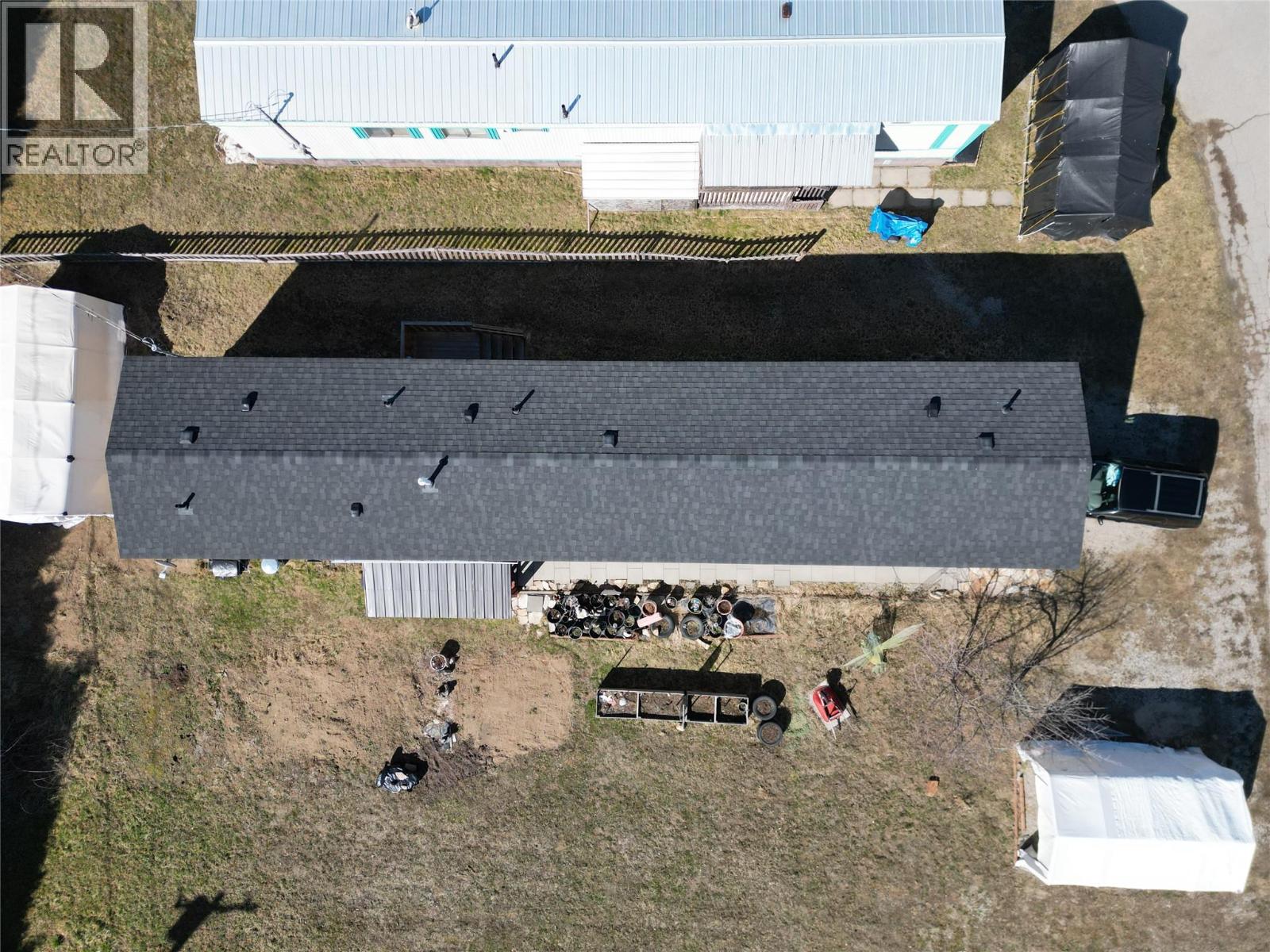 1034 Highway 3B Unit# 2, Montrose