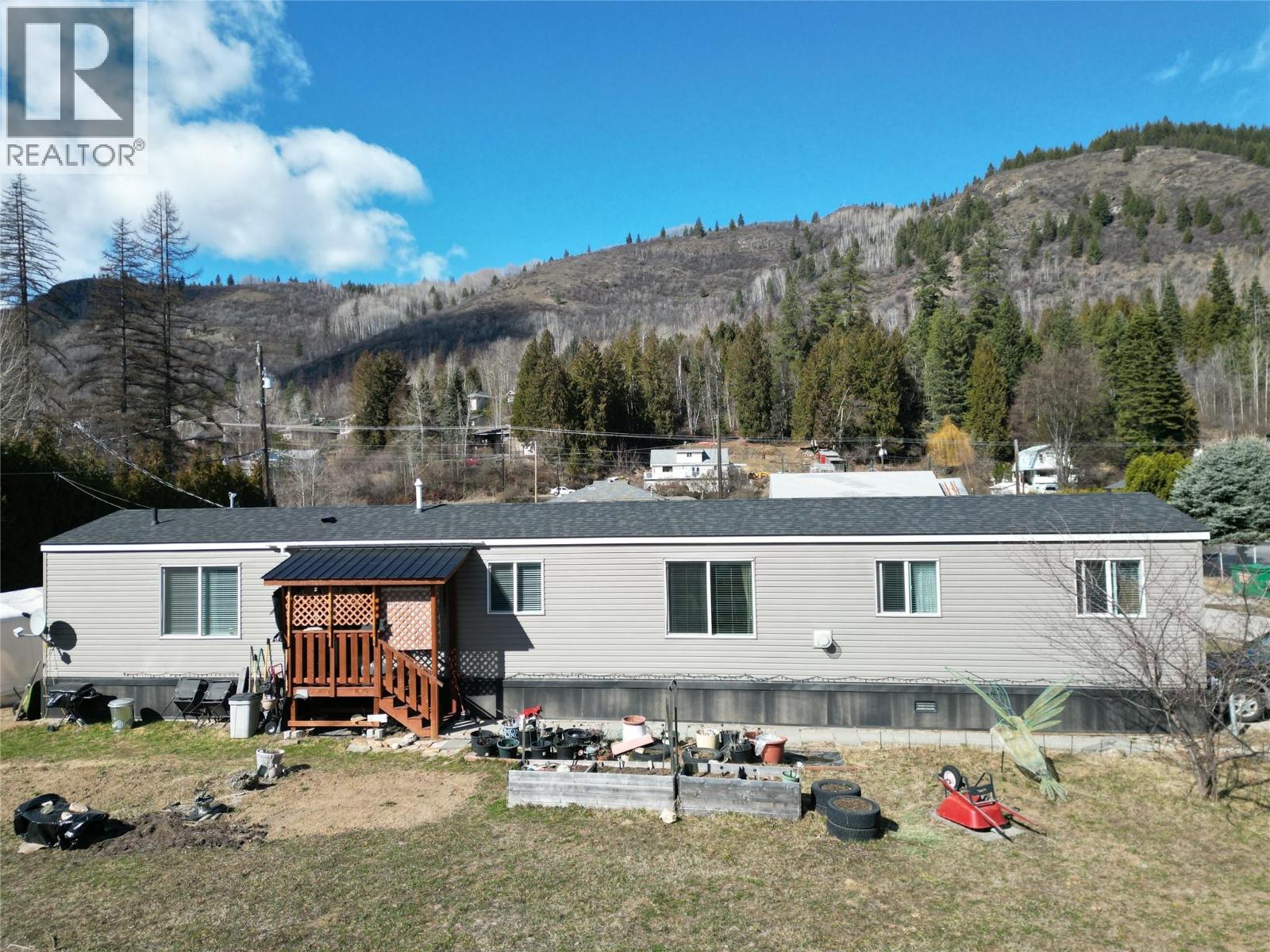 #2 1034 Highway 3B - 3