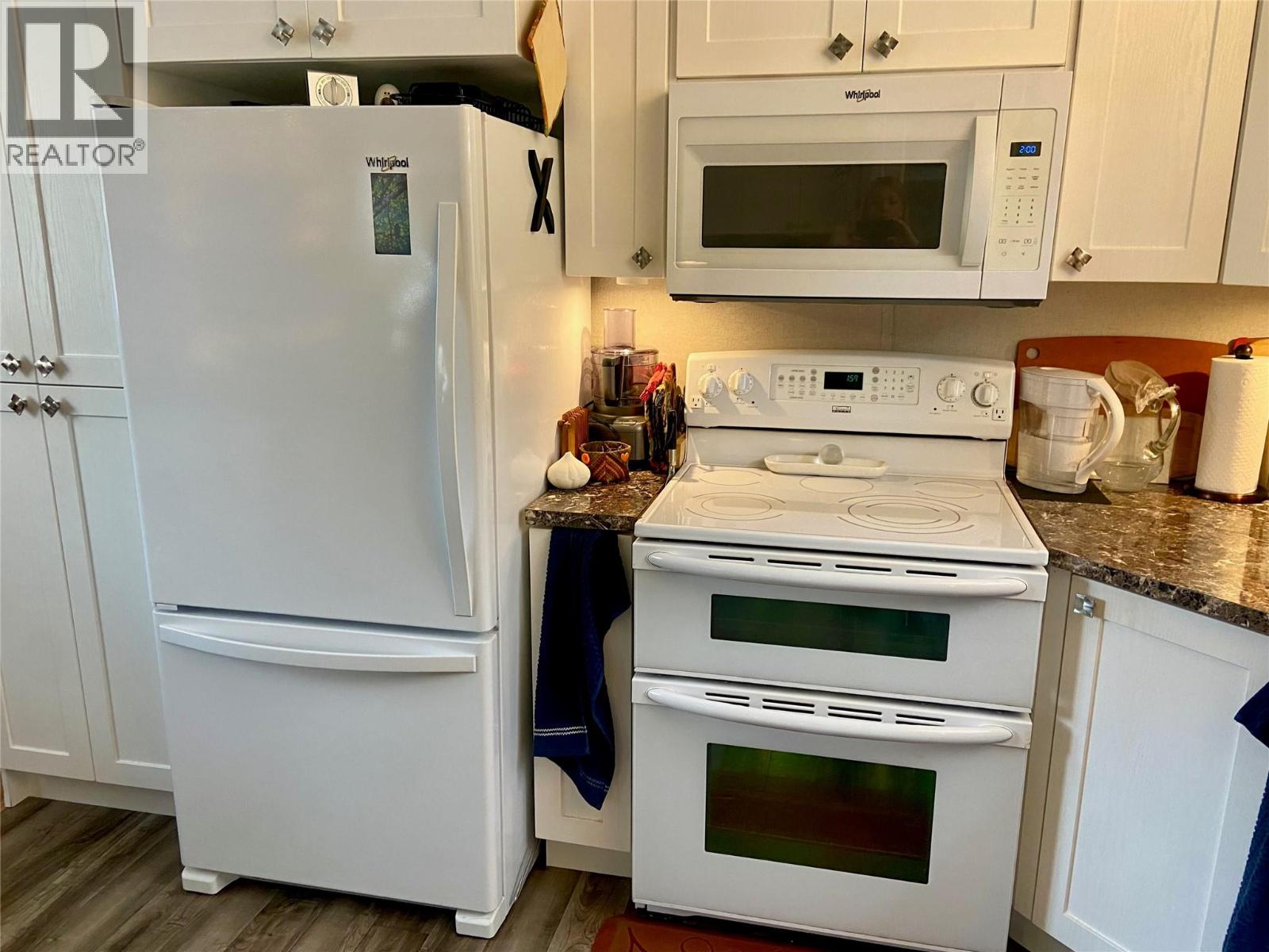 1034 Highway 3B Unit# 2, Montrose