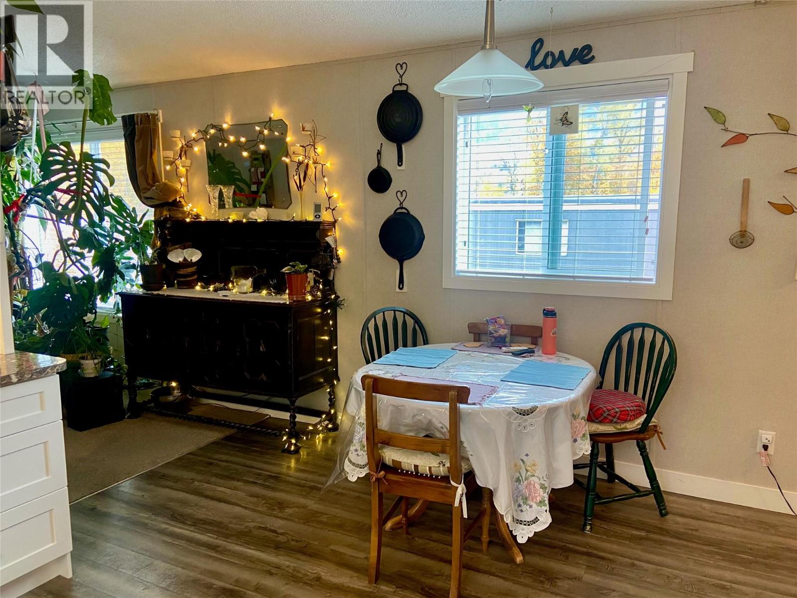 1034 Highway 3B Unit# 2, Montrose