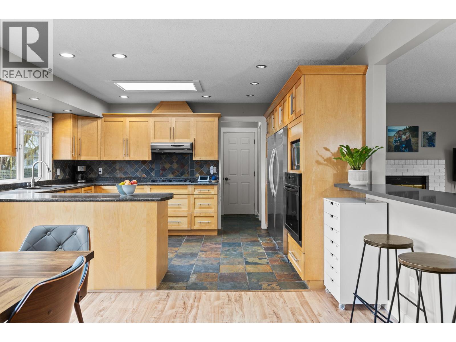 367 Yates Road, Kelowna