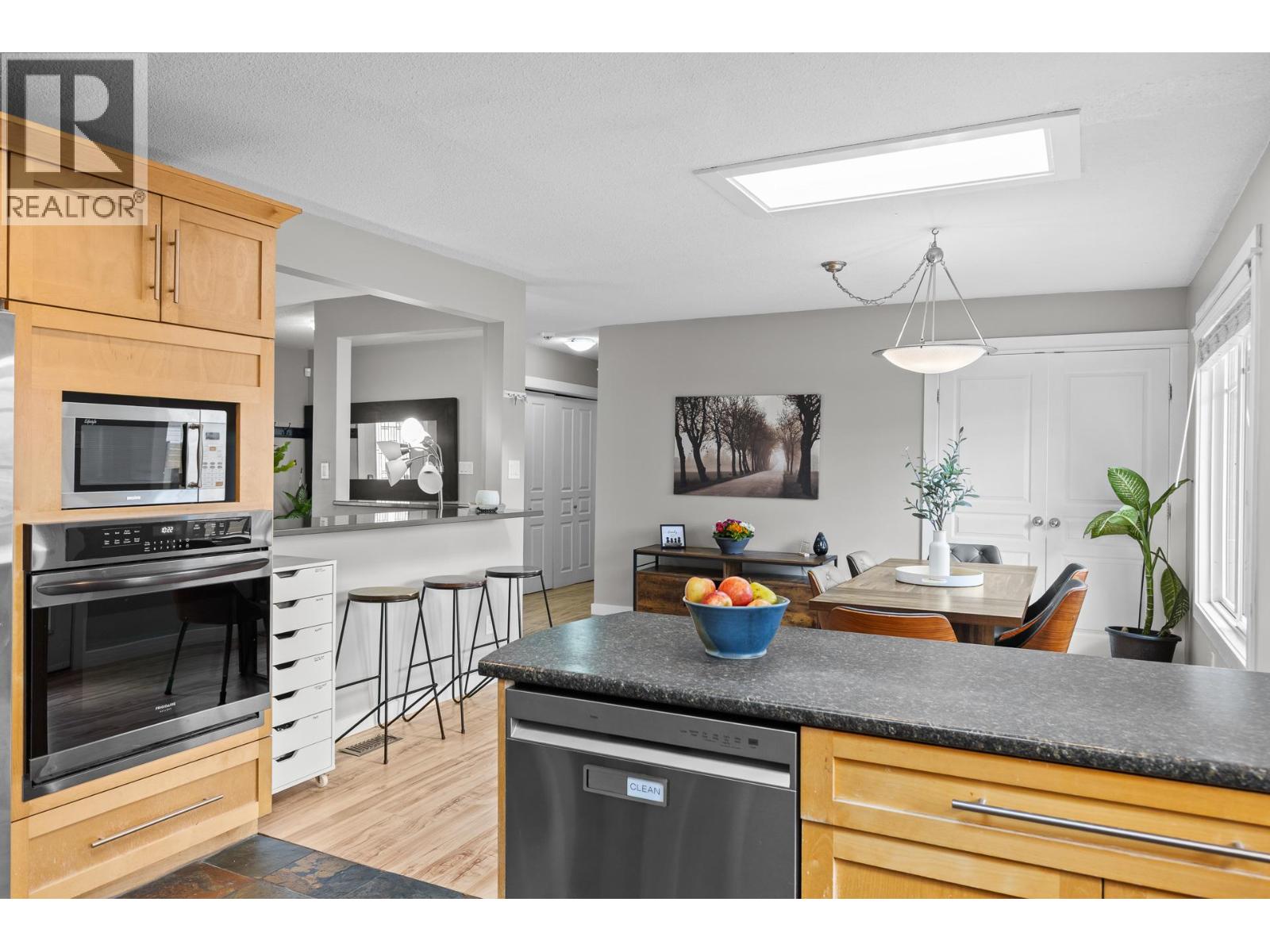 367 Yates Road, Kelowna