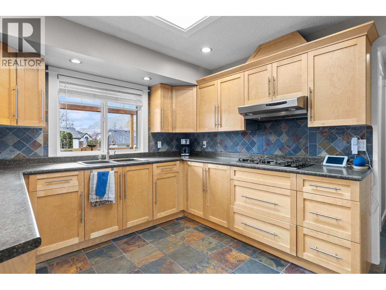 367 Yates Road, Kelowna