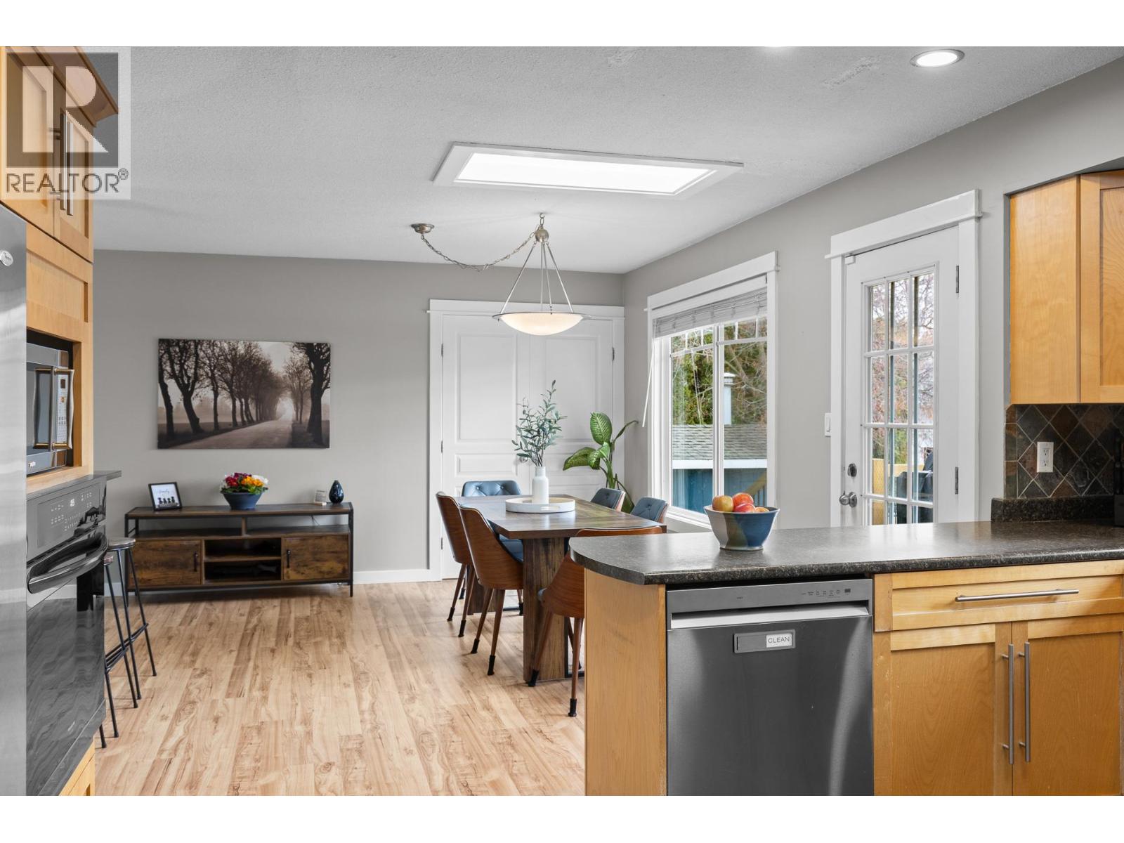 367 Yates Road, Kelowna