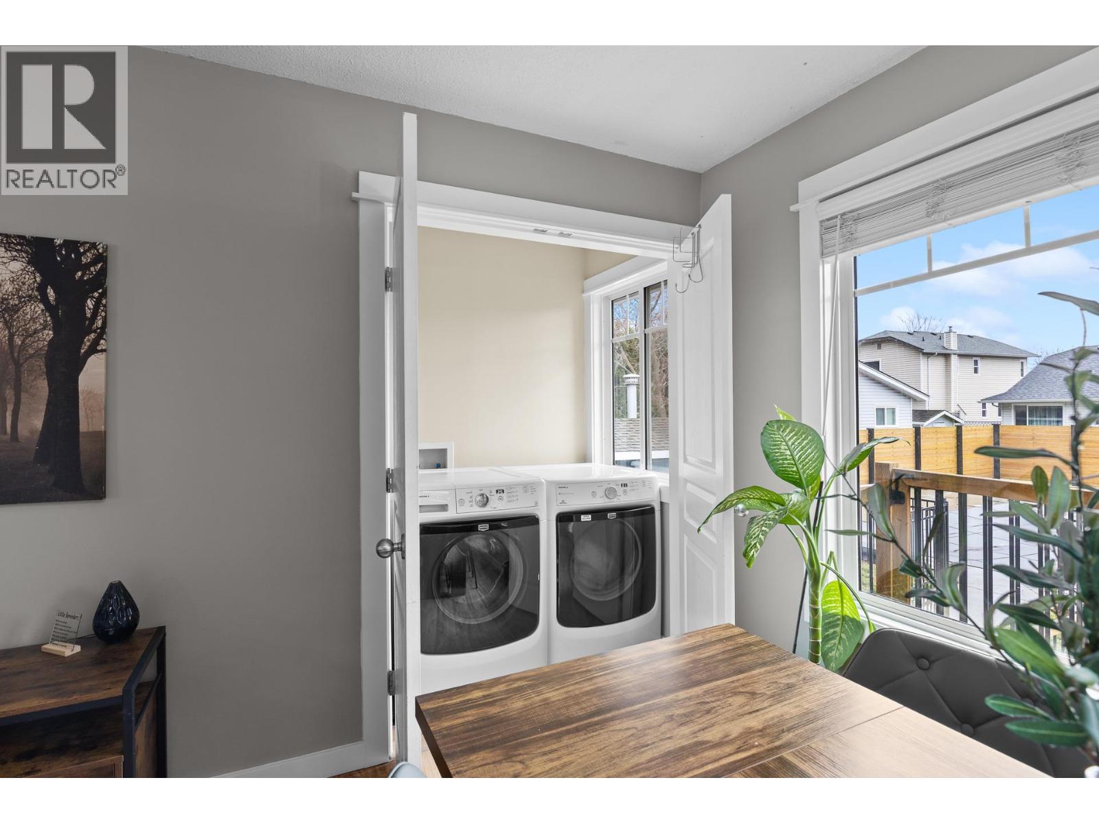 367 Yates Road, Kelowna