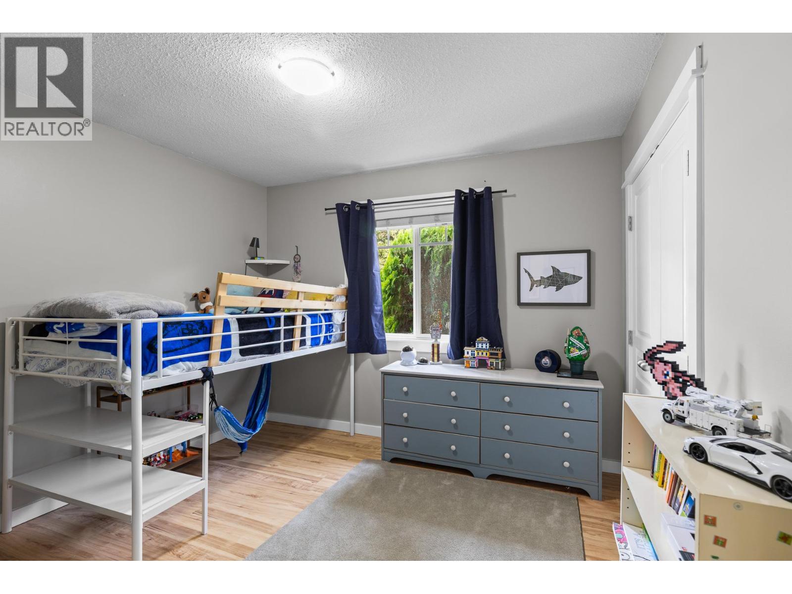 367 Yates Road, Kelowna