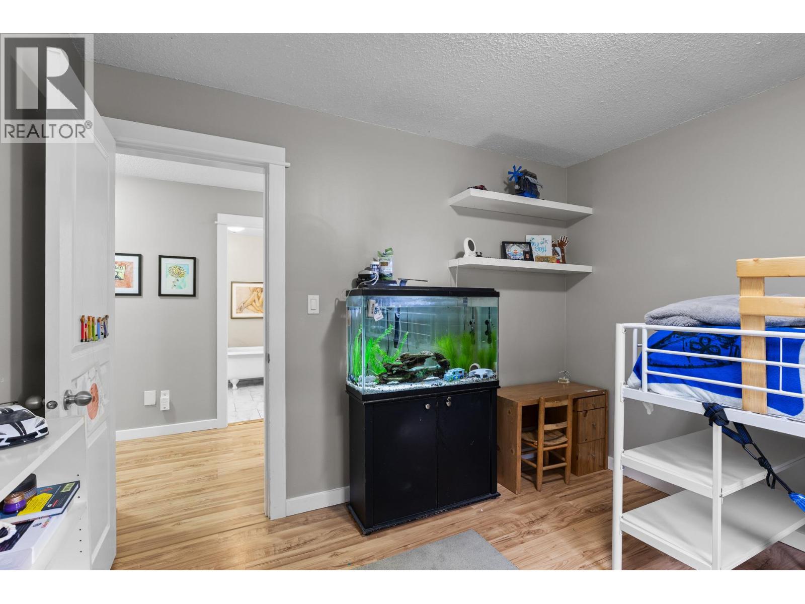 367 Yates Road, Kelowna