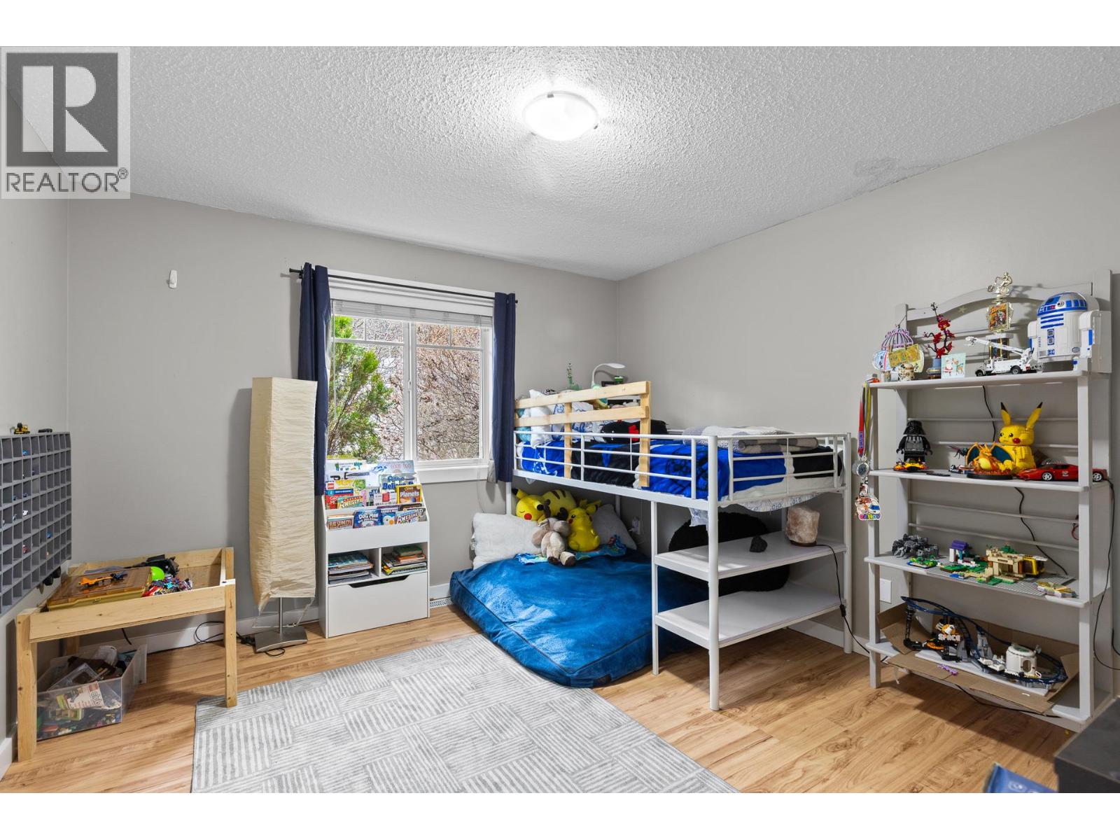 367 Yates Road, Kelowna