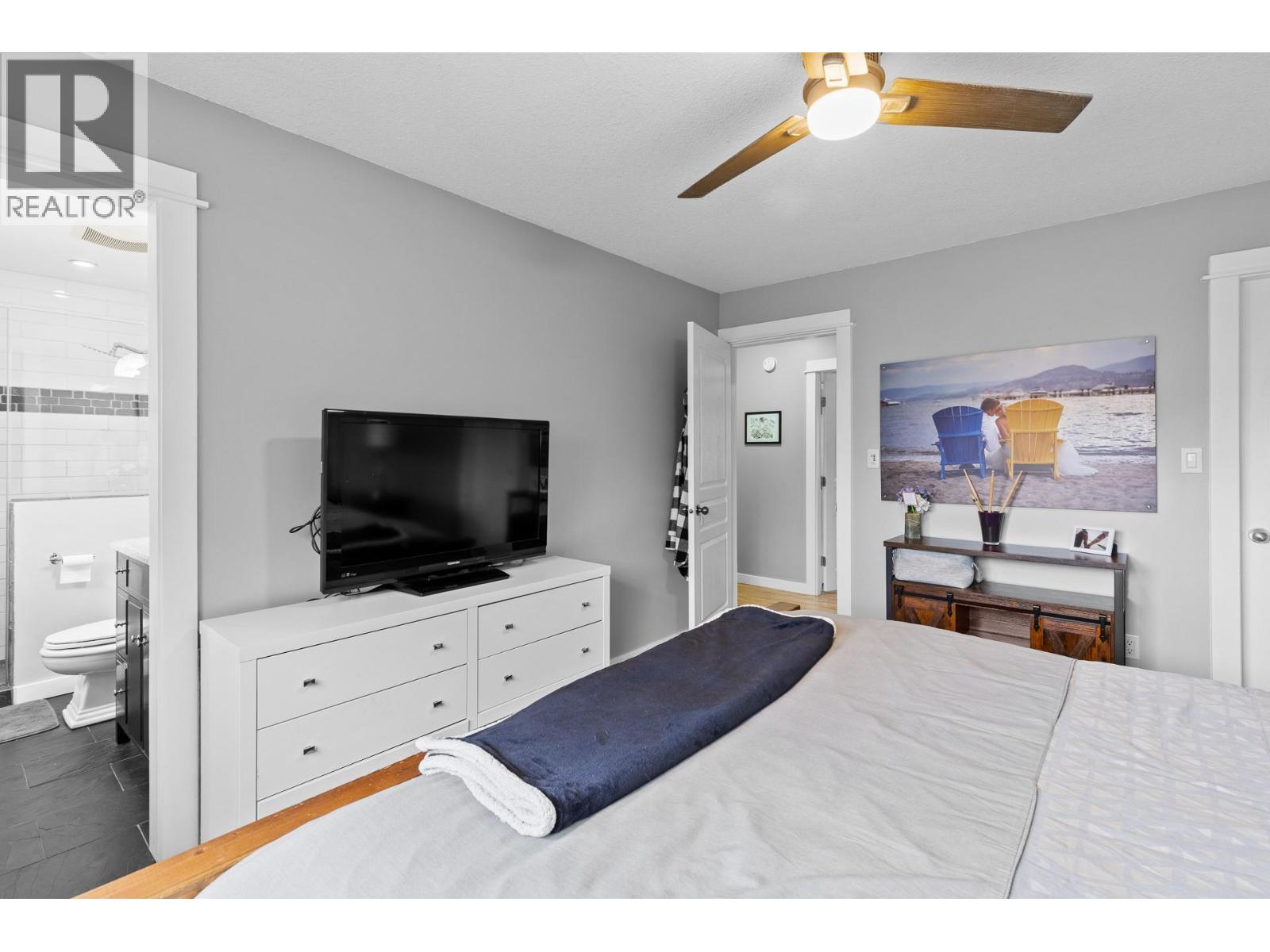 367 Yates Road, Kelowna