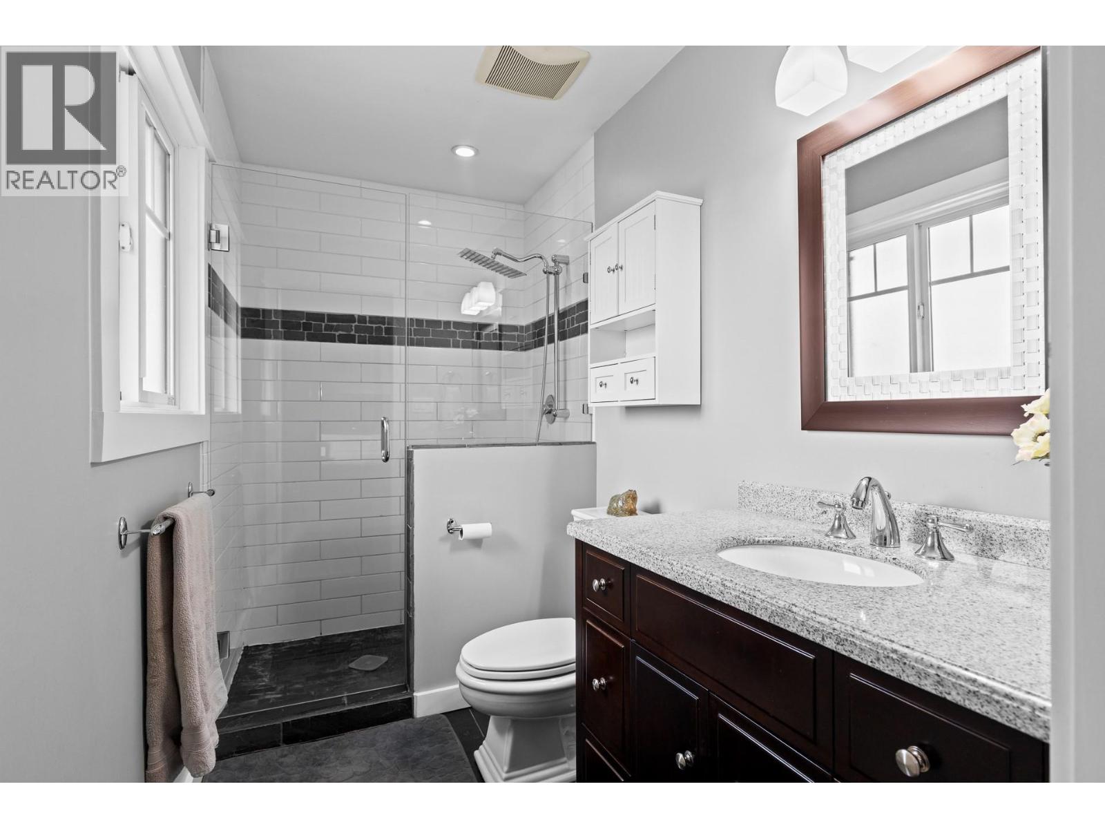 367 Yates Road, Kelowna