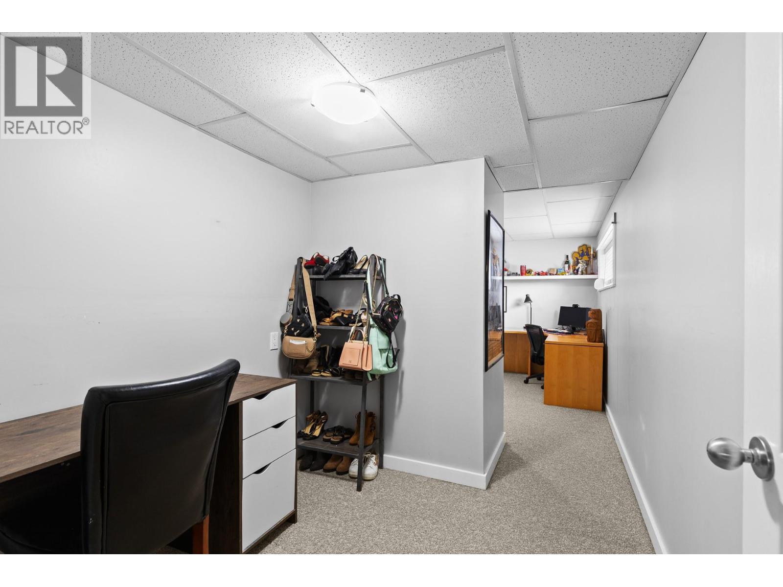 367 Yates Road, Kelowna