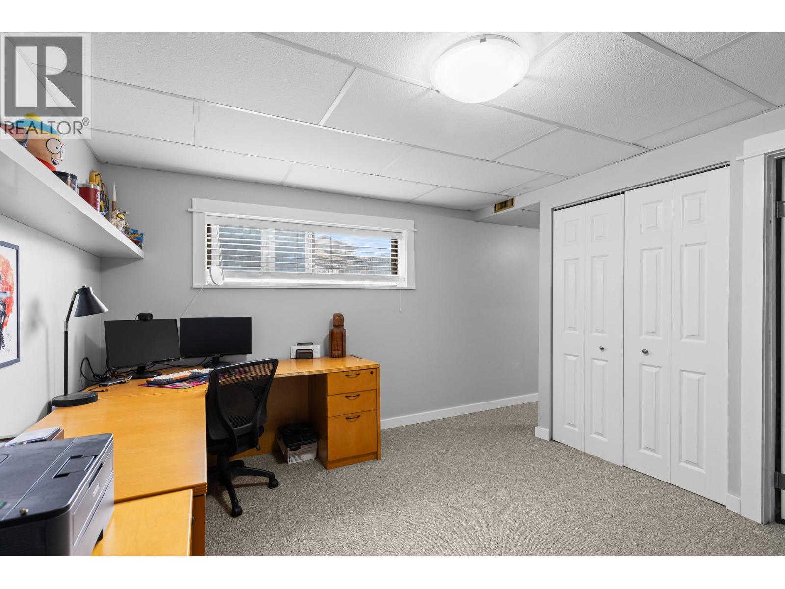 367 Yates Road, Kelowna