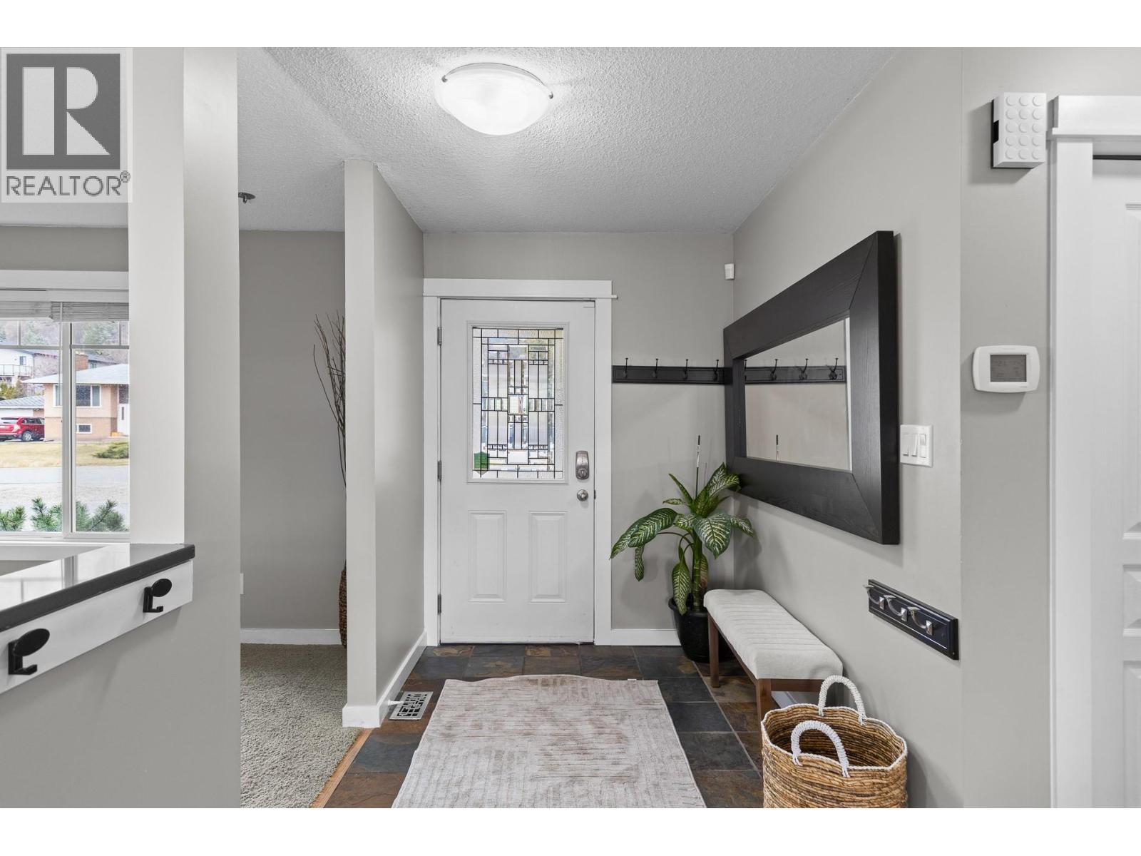 367 Yates Road, Kelowna