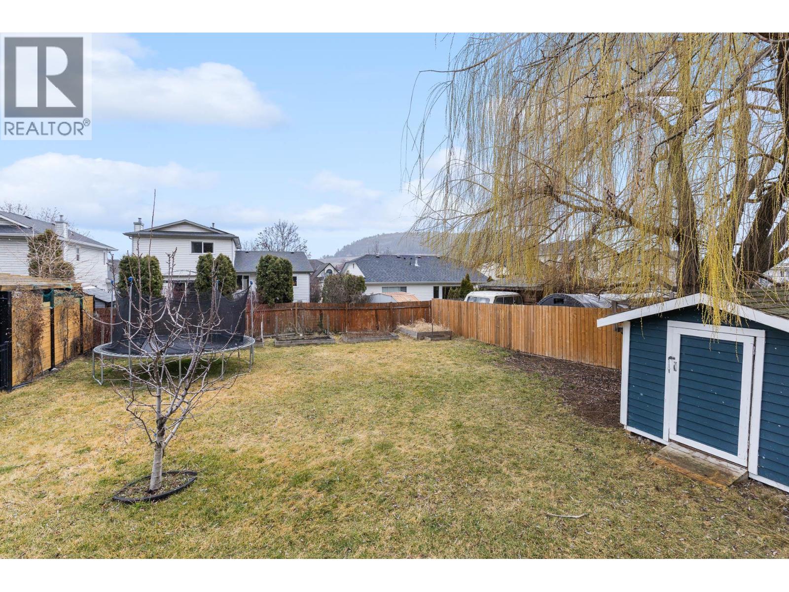 367 Yates Road, Kelowna