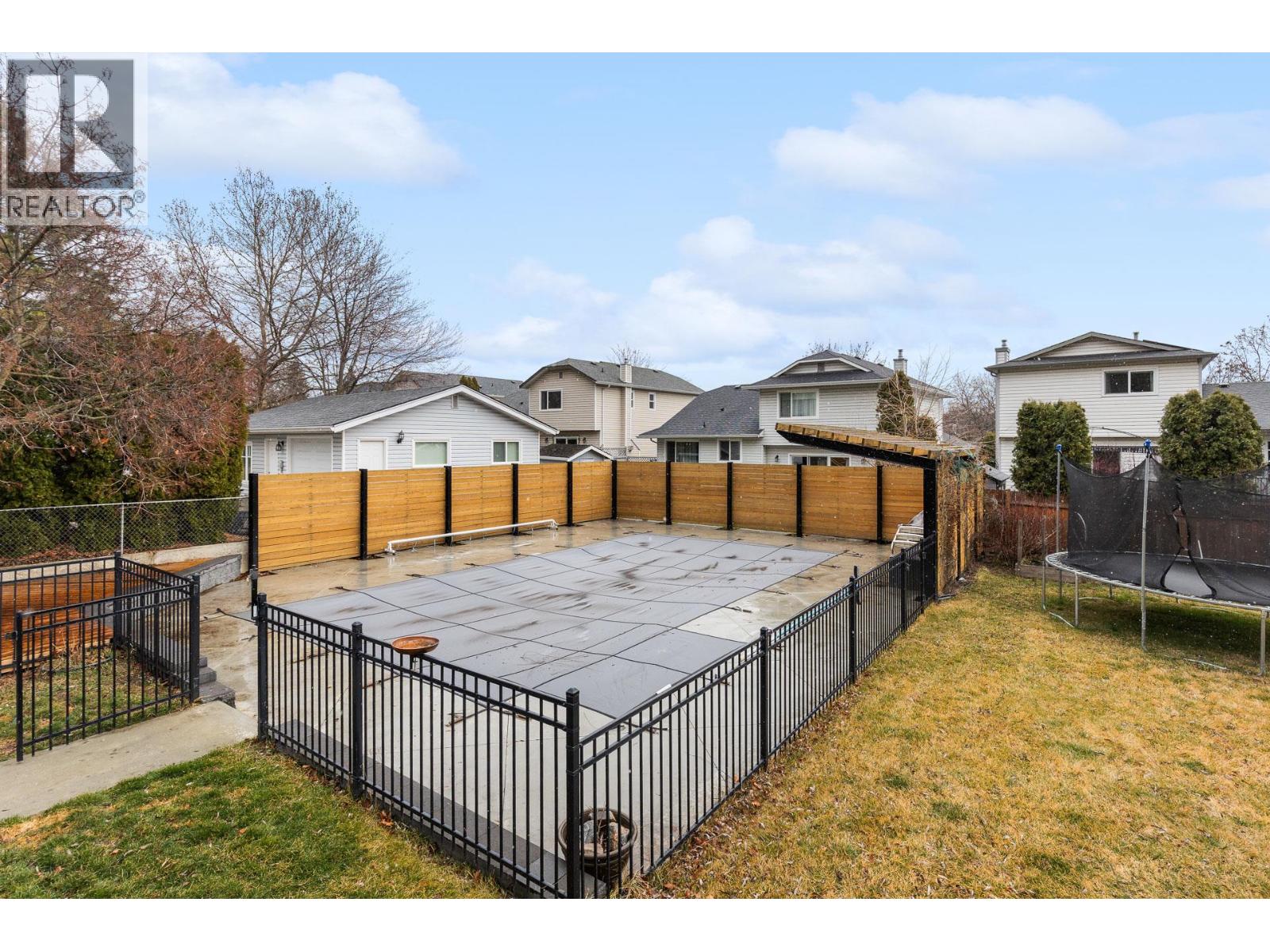 367 Yates Road, Kelowna