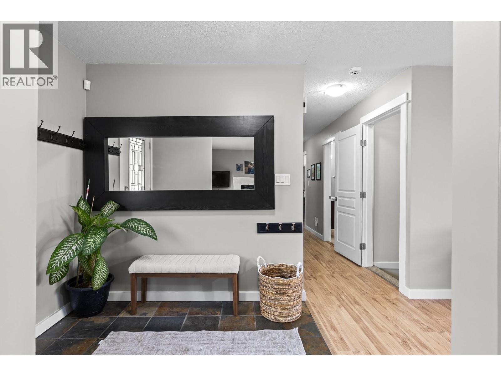 367 Yates Road, Kelowna